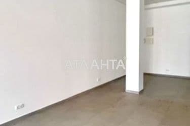 Commercial real estate at st. Kedrovyy per (area 79,7 m²) - Atlanta.ua - photo 26