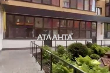 Commercial real estate at st. Kedrovyy per (area 79,7 m²) - Atlanta.ua - photo 27