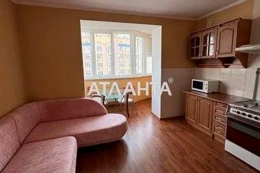 2-rooms apartment apartment by the address st. Zodchikh (area 74 m²) - Atlanta.ua - photo 9