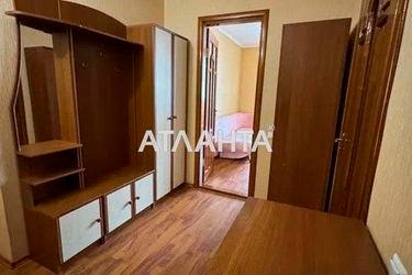 2-rooms apartment apartment by the address st. Zodchikh (area 74 m²) - Atlanta.ua - photo 10