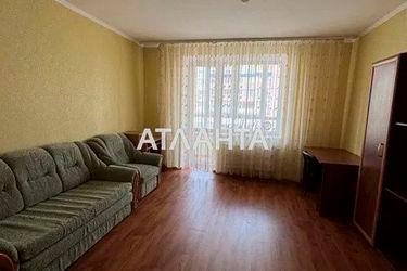 2-rooms apartment apartment by the address st. Zodchikh (area 74 m²) - Atlanta.ua - photo 11