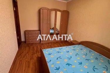 2-rooms apartment apartment by the address st. Zodchikh (area 74 m²) - Atlanta.ua - photo 12