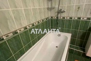 2-rooms apartment apartment by the address st. Zodchikh (area 74 m²) - Atlanta.ua - photo 13