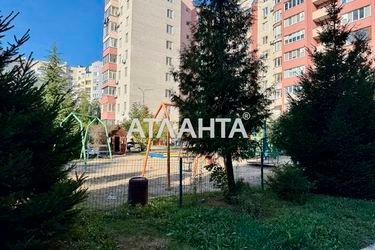 2-rooms apartment apartment by the address st. Zodchikh (area 74 m²) - Atlanta.ua - photo 14