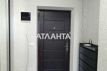 1-room apartment apartment by the address st. Ovidiopolskaya dor (area 40 m²) - Atlanta.ua - photo 31