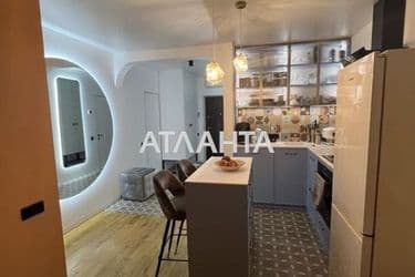 2-rooms apartment apartment by the address st. Kulparkovskaya ul (area 60 m²) - Atlanta.ua - photo 26