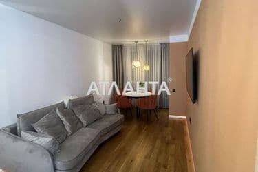 2-rooms apartment apartment by the address st. Kulparkovskaya ul (area 60 m²) - Atlanta.ua - photo 25