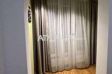 2-rooms apartment apartment by the address st. Kulparkovskaya ul (area 60 m²) - Atlanta.ua - photo 34