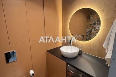 2-rooms apartment apartment by the address st. Kulparkovskaya ul (area 60 m²) - Atlanta.ua - photo 37