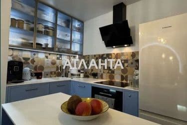 2-rooms apartment apartment by the address st. Kulparkovskaya ul (area 60 m²) - Atlanta.ua - photo 27