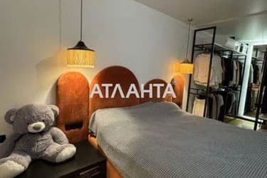 2-rooms apartment apartment by the address st. Kulparkovskaya ul (area 60 m²) - Atlanta.ua - photo 32