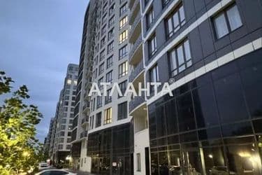 2-rooms apartment apartment by the address st. Kulparkovskaya ul (area 60 m²) - Atlanta.ua - photo 44