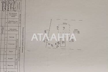 Landplot by the address st. Matrosova (area 50 acr) - Atlanta.ua - photo 33