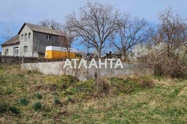Landplot by the address st. Matrosova (area 50 acr) - Atlanta.ua - photo 32
