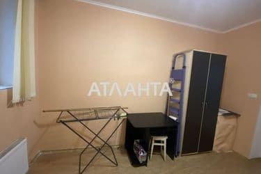 2-rooms apartment apartment by the address st. Uspenskaya Chicherina (area 43,5 m²) - Atlanta.ua - photo 32