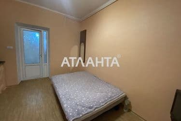 2-rooms apartment apartment by the address st. Uspenskaya Chicherina (area 43,5 m²) - Atlanta.ua - photo 30