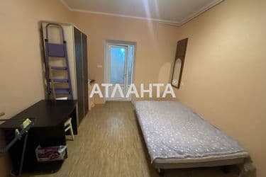 2-rooms apartment apartment by the address st. Uspenskaya Chicherina (area 43,5 m²) - Atlanta.ua - photo 33