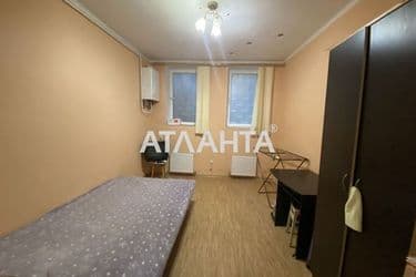 2-rooms apartment apartment by the address st. Uspenskaya Chicherina (area 43,5 m²) - Atlanta.ua - photo 31