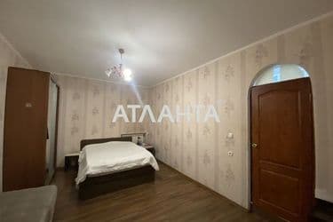 2-rooms apartment apartment by the address st. Uspenskaya Chicherina (area 43,5 m²) - Atlanta.ua - photo 28