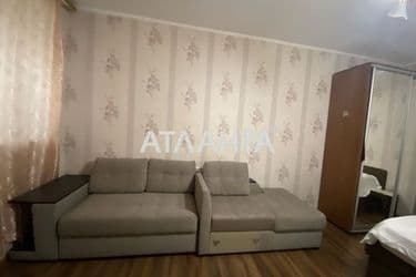 2-rooms apartment apartment by the address st. Uspenskaya Chicherina (area 43,5 m²) - Atlanta.ua - photo 26