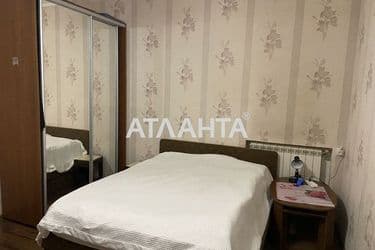 2-rooms apartment apartment by the address st. Uspenskaya Chicherina (area 43,5 m²) - Atlanta.ua - photo 29