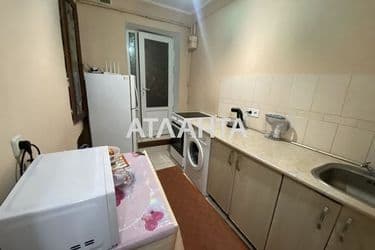 2-rooms apartment apartment by the address st. Uspenskaya Chicherina (area 43,5 m²) - Atlanta.ua - photo 34