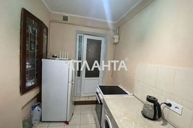 2-rooms apartment apartment by the address st. Uspenskaya Chicherina (area 43,5 m²) - Atlanta.ua - photo 39