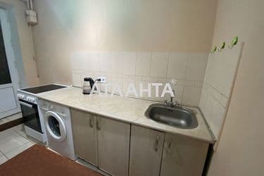 2-rooms apartment apartment by the address st. Uspenskaya Chicherina (area 43,5 m²) - Atlanta.ua - photo 35