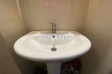 2-rooms apartment apartment by the address st. Uspenskaya Chicherina (area 43,5 m²) - Atlanta.ua - photo 40