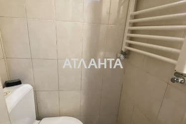 2-rooms apartment apartment by the address st. Uspenskaya Chicherina (area 43,5 m²) - Atlanta.ua - photo 41