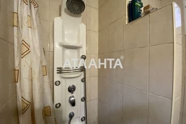 2-rooms apartment apartment by the address st. Uspenskaya Chicherina (area 43,5 m²) - Atlanta.ua - photo 42