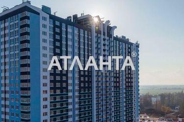 2-кімнатна квартира за адресою вул. Варненська (площа 67,7 м²) - Atlanta.ua - фото 12