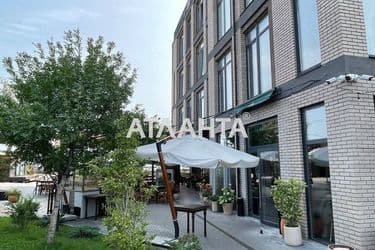 1-кімнатна квартира за адресою вул. Донського Дмитра (площа 23,5 м²) - Atlanta.ua - фото 14