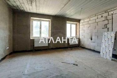 1-room apartment apartment by the address st. Radostnaya (area 47 m²) - Atlanta.ua - photo 8