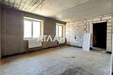 1-room apartment apartment by the address st. Radostnaya (area 47 m²) - Atlanta.ua - photo 9