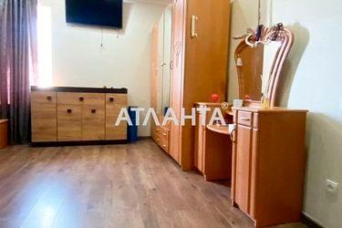 House house and dacha (area 185 m²) - Atlanta.ua - photo 20