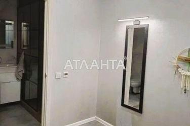 2-кімнатна квартира за адресою вул. Сахарова (площа 64 м²) - Atlanta.ua - фото 17