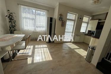 House by the address st. Tichini (area 147 m²) - Atlanta.ua - photo 17