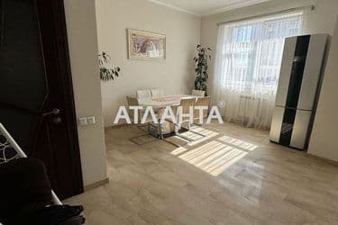 House by the address st. Tichini (area 147 m²) - Atlanta.ua - photo 20