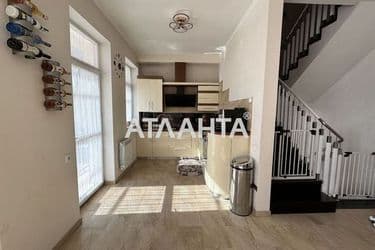 House by the address st. Tichini (area 147 m²) - Atlanta.ua - photo 21