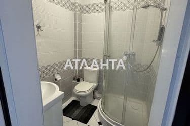 House by the address st. Tichini (area 147 m²) - Atlanta.ua - photo 25