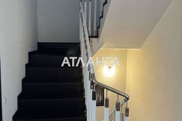 House by the address st. Tichini (area 147 m²) - Atlanta.ua - photo 29