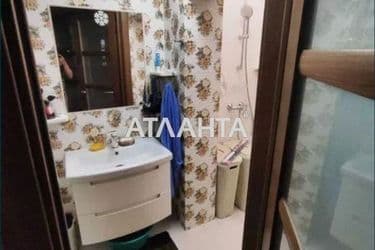 House by the address st. Mira (area 111 m²) - Atlanta.ua - photo 25