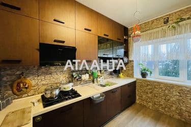 House by the address st. Mira (area 111 m²) - Atlanta.ua - photo 24