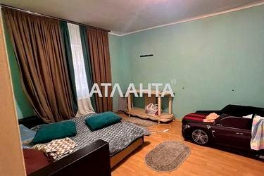 Будинок за адресою Скляний 1-й пров. (площа 147 м²) - Atlanta.ua - фото 22