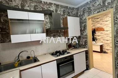 Будинок за адресою Скляний 1-й пров. (площа 147 м²) - Atlanta.ua - фото 23