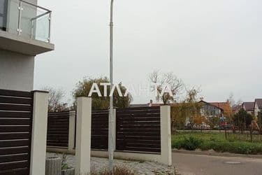 Будинок за адресою вул. Берегова (площа 127 м²) - Atlanta.ua - фото 8