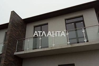 Будинок за адресою вул. Берегова (площа 127 м²) - Atlanta.ua - фото 9