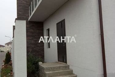 Будинок за адресою вул. Берегова (площа 127 м²) - Atlanta.ua - фото 10