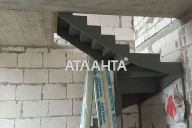 Будинок за адресою вул. Берегова (площа 127 м²) - Atlanta.ua - фото 11